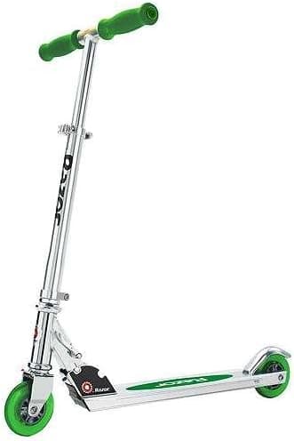 Razor A Kick Scooter