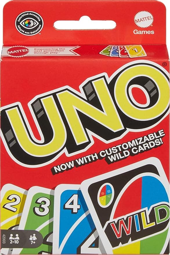 UNO Classic